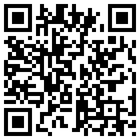 qrcode für COLOP 155755