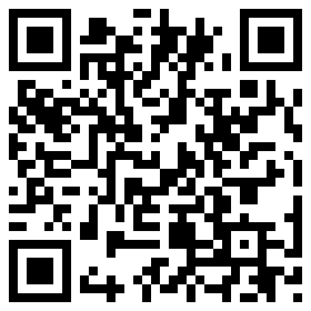 qrcode für Hebotec 1042-011C SK 3-8 shielded terminal with spring