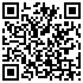 qrcode für COLOP 155361