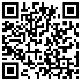 qrcode für COLOP 155362