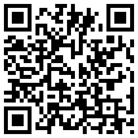 qrcode für COLOP 155543