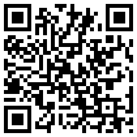 qrcode für COLOP 156478