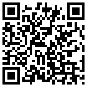 qrcode für COLOP 156479