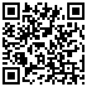 qrcode für Hebotec 1022-332C SKD 5 7-18 shield clamp M5