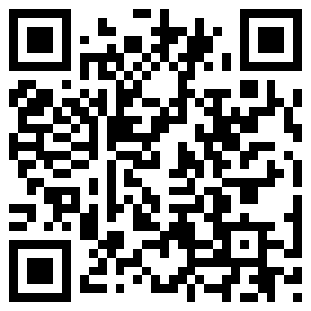 qrcode für COLOP 156481