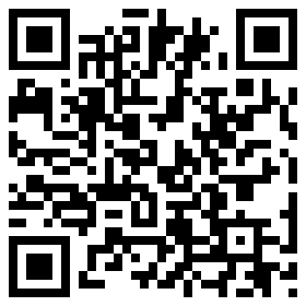 qrcode für COLOP 156480