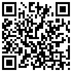 qrcode für COLOP 153576