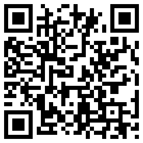qrcode für COLOP 153572