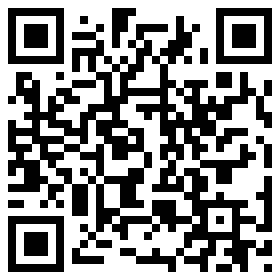 qrcode für Apple Z1KH-DE35