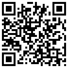 qrcode für COLOP 153589