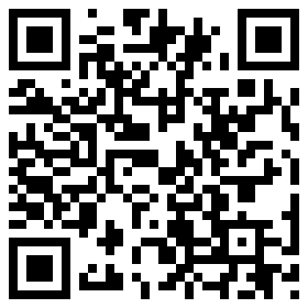 qrcode für COLOP 155542