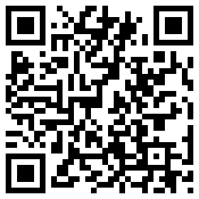 qrcode für COLOP 155541