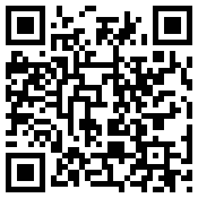 qrcode für Apple Z1KH-DE30
