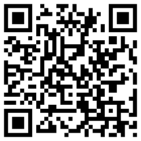 qrcode für APRANET 19inch lower shelf 1HU variable - 26.51.9210