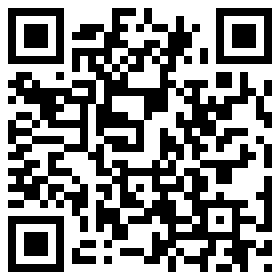 qrcode für EPSON 7102989 - Cabinet Stylus Pro 4000 4400 4800