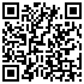 qrcode für DIGITUS DK-1531-050