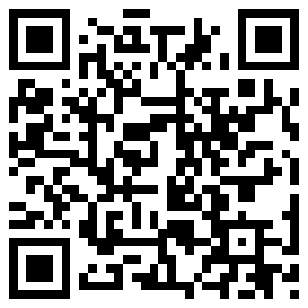 qrcode für Apple Z1KH-DE37