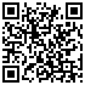 qrcode für EPSON Stylus Pro GS6000 Carrying bar - C12C890541