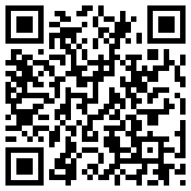 qrcode für SITECO 52HN12DA6FLA