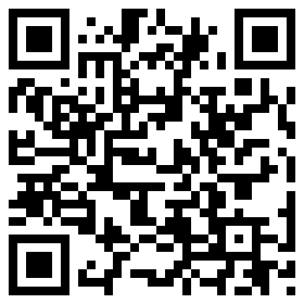 qrcode für EPSON Stylus Pro Take Reel Unit ex Stylus Pro GS6000 - C12C815311