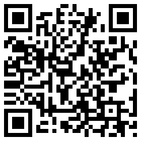 qrcode für BACHMANN 6 Steckdosenleiste 1 4m black - 19.07.1663