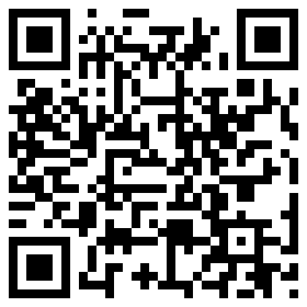 qrcode für Harting 09 00 000 5030 - PG21 seal cut 09000005030