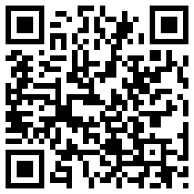 qrcode für APC 3 Year Extended Warranty - WEXTWAR3YR-SP-01