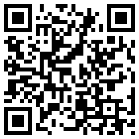 qrcode für SITECO 52HN12DA6FMA