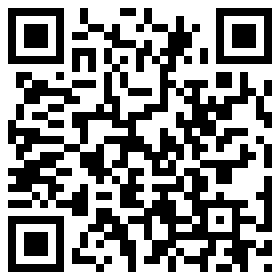 qrcode für SITECO 52HN12DA6LDA