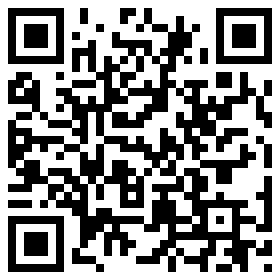 qrcode für DÄTWYLER D─TWYLER 5502 UTP Patchcable Cat 5e green 2 0m 78 74inch - 21.05.7023