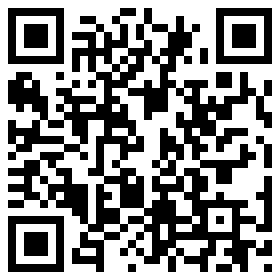 qrcode für DÄTWYLER D─TWYLER 5502 UTP Patchcable Cat 5e green 5 0m 196 58inch - 21.05.7053