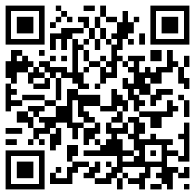 qrcode für DÄTWYLER D─TWYLER 5502 UTP Patchcable Cat 5e grey 5 0m 196 58inch - 21.05.7050