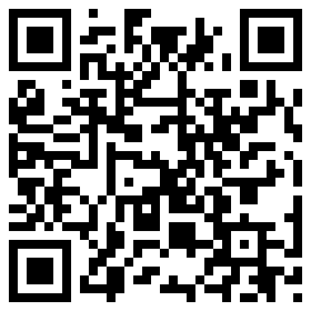 qrcode für MIB Messzeuge 03041063 - Precision steel angle oA DIN 875/2 box steel 1000 500