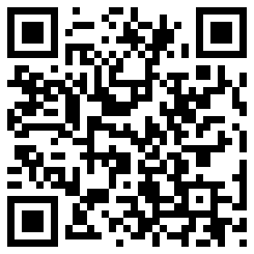 qrcode für SITECO 52HN12DA6LMA