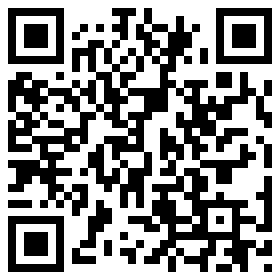 qrcode für Trilux 6001044940 spotlight Navo Track 3PTD HR-AN 20-827