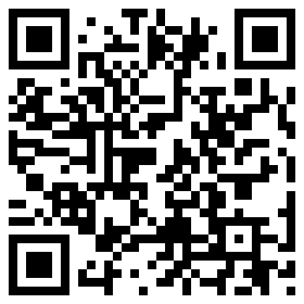 qrcode für HPE Q0T78BAE - SN6600B Power Pack Upgrade LTU