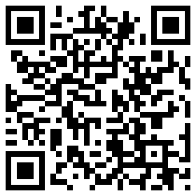qrcode für SITECO 52HN12DB3LDA