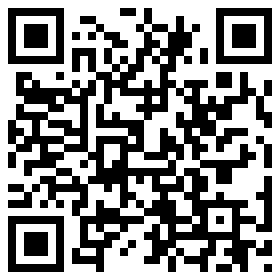 qrcode für SITECO 52HN12DB3LLA