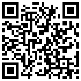 qrcode für SITECO 52HN12DB3LMA