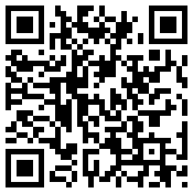 qrcode für SITECO 52HN12DB3PDA