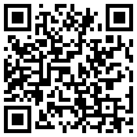 qrcode für SITECO 52HN12DB3PLA