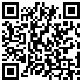 qrcode für SITECO 52HN12DB4MBA