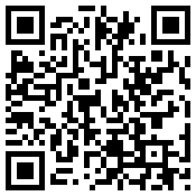 qrcode für CANON 0899B001 - PFI 701mbk Ink matt black iPF8x