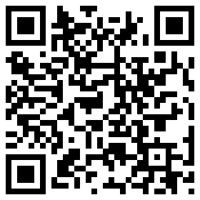 qrcode für Apple Z1KH-DE59