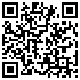 qrcode für HPE R1F85A - SimpliVity 380 Gen10 Expansion Kit