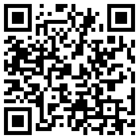 qrcode für SITECO 52HN12DB4MDA03