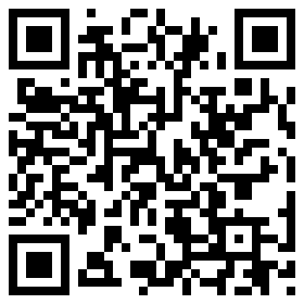 qrcode für EPSON 5Y CoverPlus Onsite service incl Print Heads SureColor SC F6300 - CP05OSSECH66