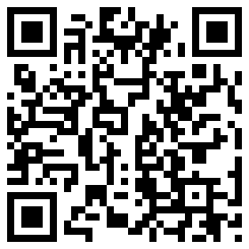 qrcode für SITECO 52HN12DB4MEA