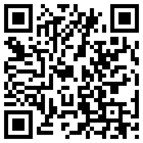 qrcode für SITECO 52HN12DB4MLA