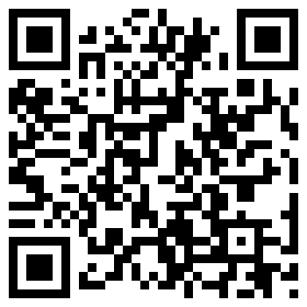 qrcode für SITECO 52HN12DB4MLA01